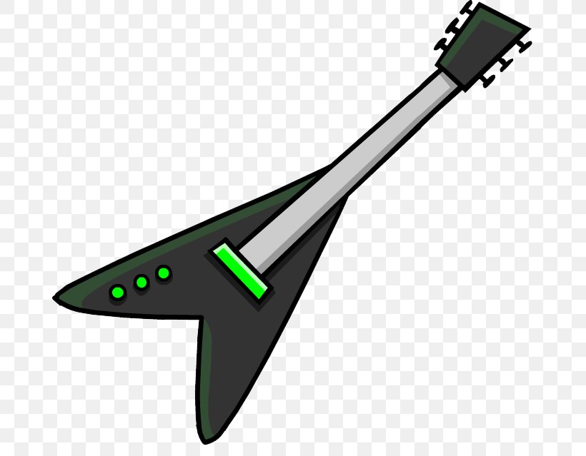 Club Penguin Entertainment Inc Electric Guitar, PNG, 689x639px, Club Penguin, Animation, Blog, Clothing, Clothing Accessories Download Free