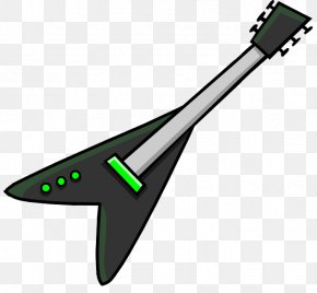 Club Penguin Guitar Clip Art, PNG, 509x494px, Club Penguin, Beak, Bird,  Electric Guitar, Glog Download Free