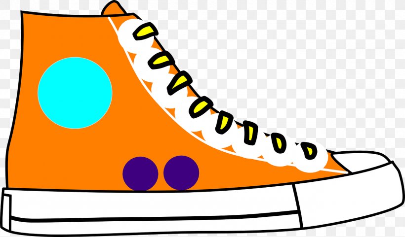 Converse Sneakers Chuck Taylor All-Stars High-heeled Shoe, PNG, 1280x752px, Converse, Area, Artwork, Boot, Brand Download Free