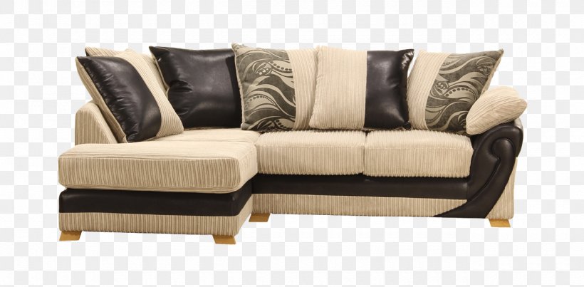 Couch Loveseat Sofa Bed Furniture Comfort, PNG, 1280x630px, Couch, Bed, Brown, Comfort, Furniture Download Free