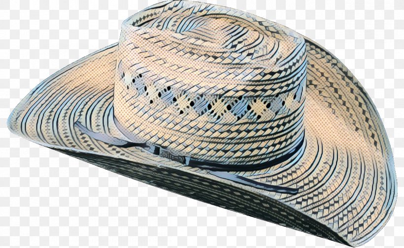 Cowboy Hat, PNG, 1200x738px, Hat, Beige, Cap, Costume Hat, Cowboy Hat Download Free