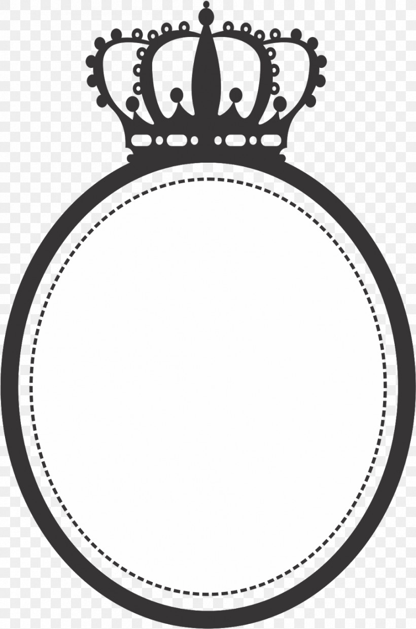 Crown, PNG, 899x1361px, Crown, Circle, Mirror, Oval Download Free
