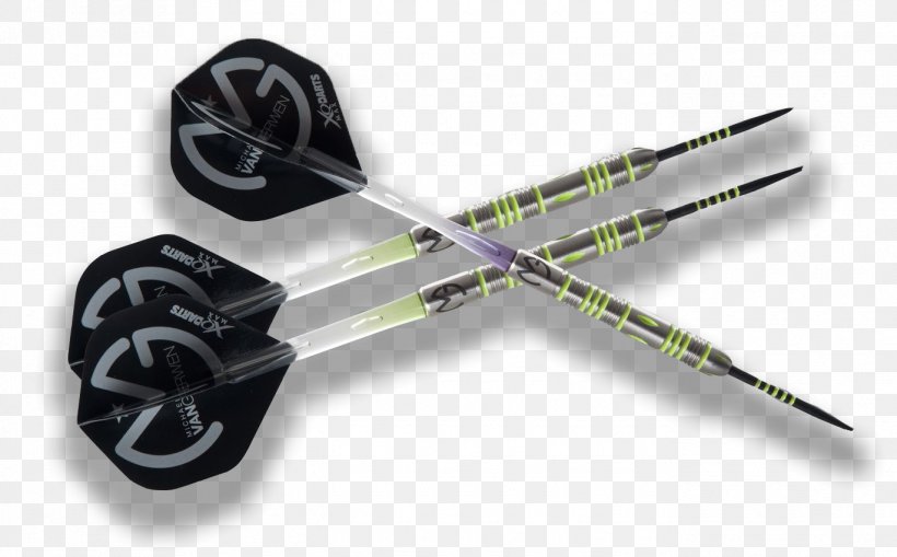 Darts Tungsten Arrow XQMAX, PNG, 1370x852px, Darts, Brass, Dart, Game, Hardware Download Free
