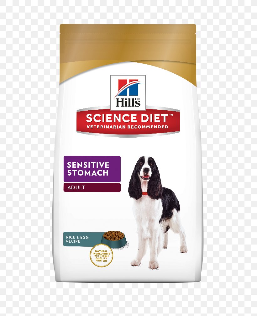 Dog Cat Food Science Diet Hill's Pet Nutrition, PNG, 648x1008px, Dog, Cat, Cat Food, Diet, Dog Food Download Free