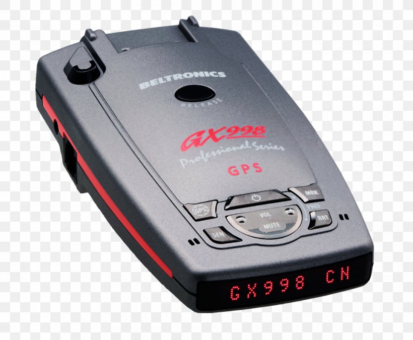 Dog Radar Laser, PNG, 964x794px, Dog, Camera, Detector, Electronic Device, Electronics Download Free