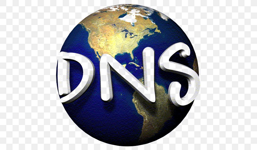 Domain Name System IP Address Name Server Computer Servers Internet Protocol, PNG, 640x480px, Domain Name System, Brand, Cache, Computer, Computer Servers Download Free