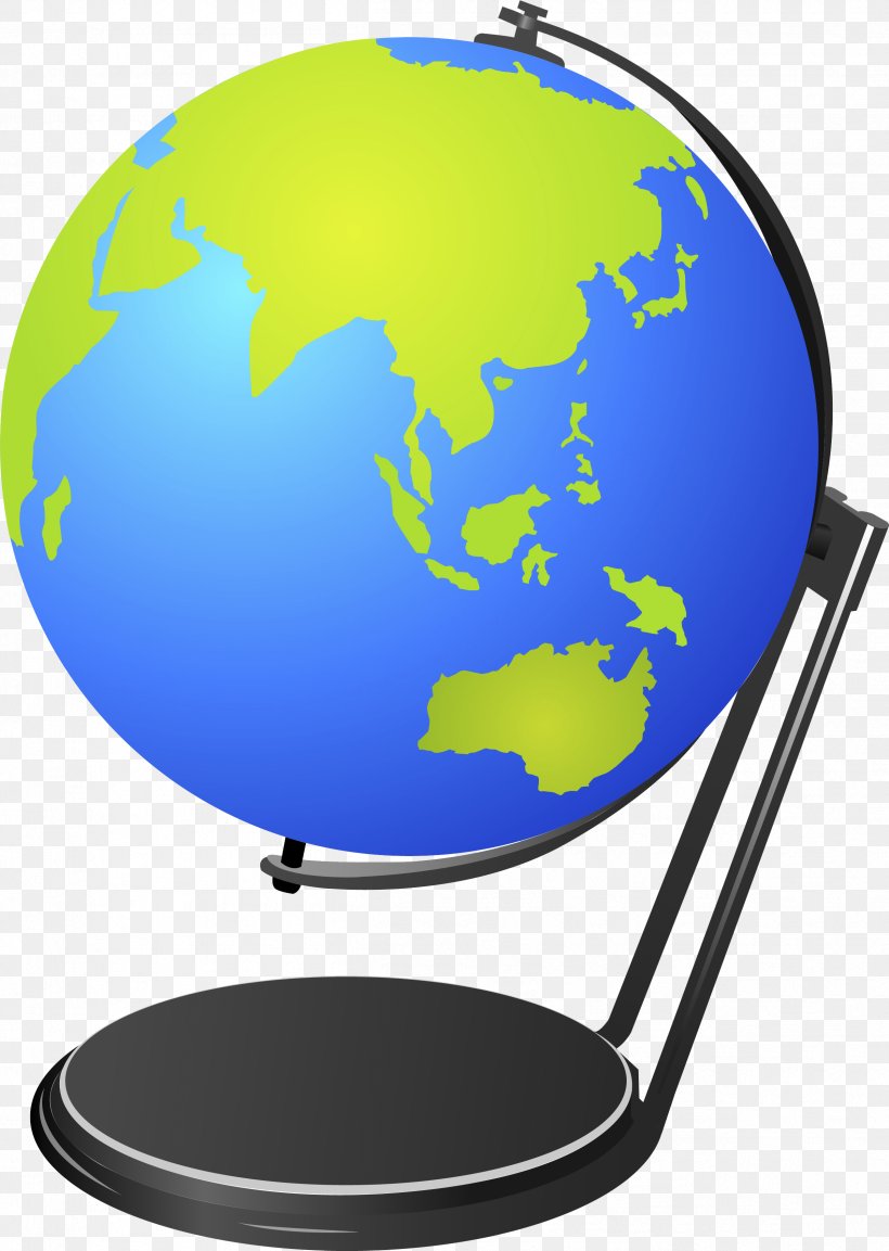 Earth Globe Clip Art, PNG, 2521x3545px, Earth, City National Bank, Globe, Human Behavior, Planet Download Free