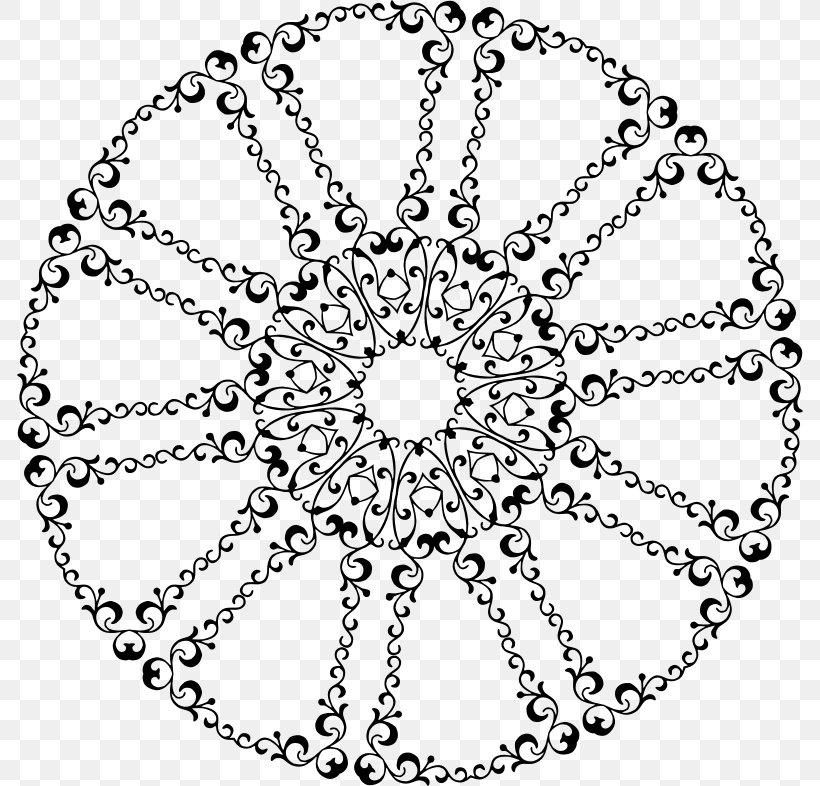 Elegant, PNG, 786x786px, Photography, Area, Bicycle Part, Bicycle Wheel, Black And White Download Free