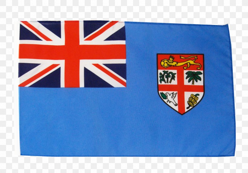 Flag Of Bermuda Flag Of The United Kingdom Flag Patch Ensign, PNG, 1000x699px, Flag Of Bermuda, Annin Co, Area, Ensign, Flag Download Free