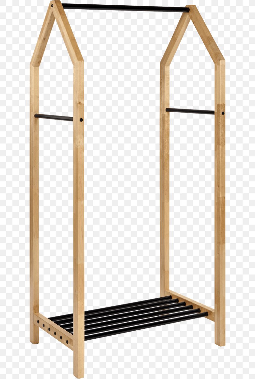 Habitat Wood Metal Hatstand Clothing, PNG, 630x1215px, Habitat, Bedroom, Cabinetry, Clothes Hanger, Clothing Download Free