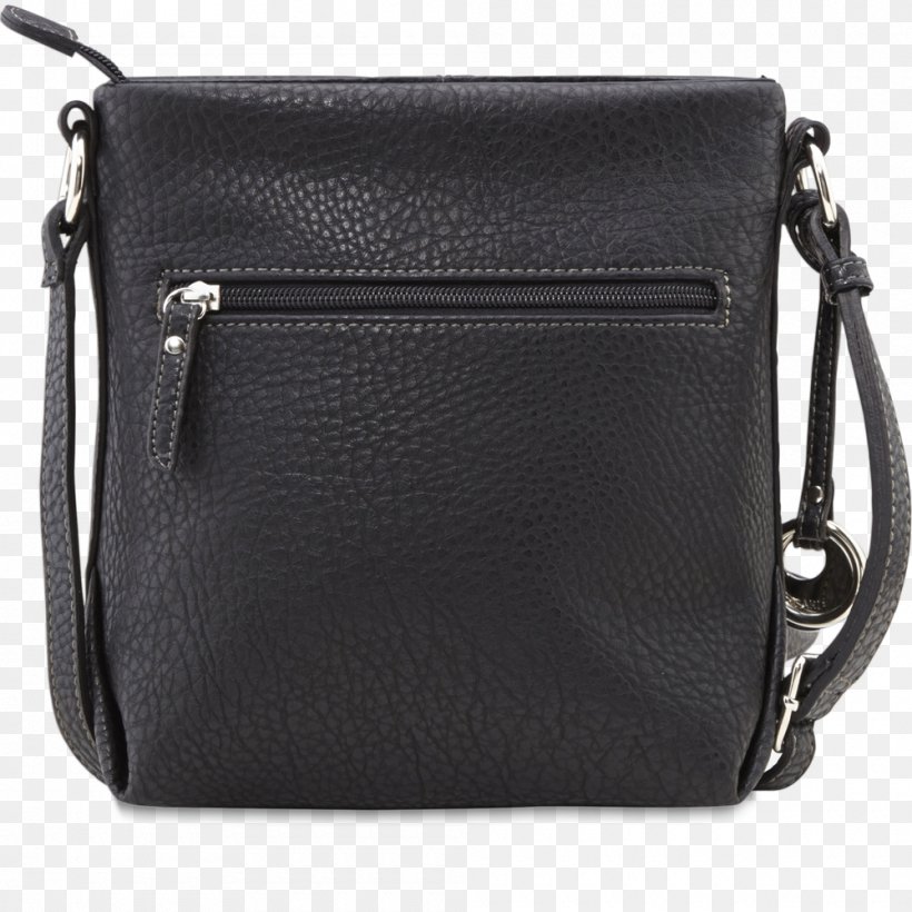 Handbag Messenger Bags Leather Coin Purse Strap, PNG, 1000x1000px, Handbag, Bag, Black, Black M, Brand Download Free