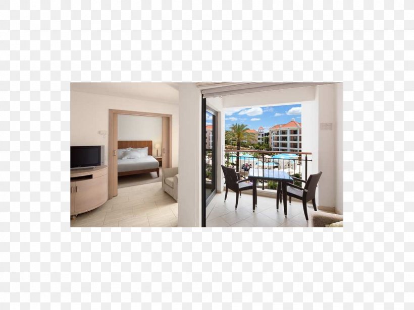 Hilton Vilamoura As Cascatas Golf Resort & Spa Apartment Hilton Hotels & Resorts Praia Da Falesia, PNG, 1024x768px, Apartment, Chair, Furniture, Golf Resort, Hilton Hotels Resorts Download Free