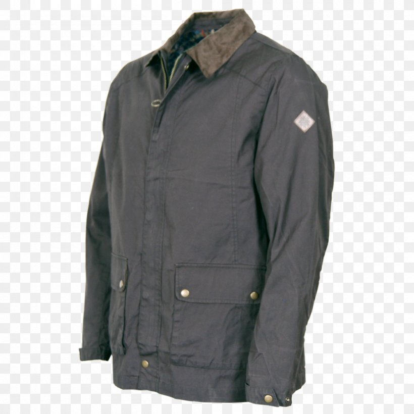Jacket T-shirt Coat Adidas Arc'teryx, PNG, 1000x1000px, Jacket, Adidas, Coat, Denim, Fur Download Free