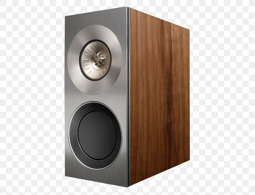 KEF Reference 1 HiFi Bookshelf Speaker In Gloss Loudspeaker KEF Reference 1 HiFi Bookshelf Speaker In Gloss High Fidelity, PNG, 480x628px, Kef, Audio, Audio Equipment, Bookshelf Speaker, Computer Speaker Download Free