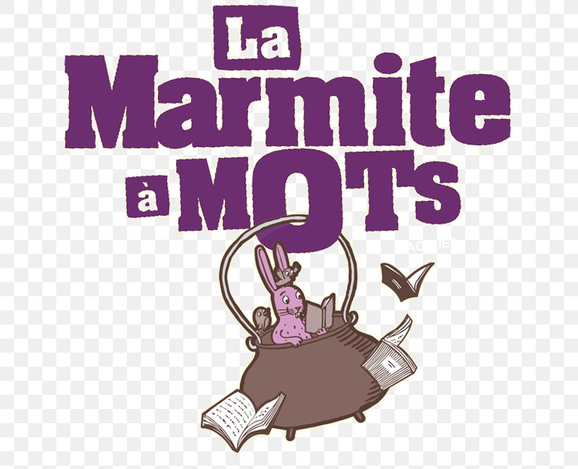 La Marmite à Mots Bookshop Text Bokförlag, PNG, 646x665px, Bookshop, Belfort, Book, Brand, Cartoon Download Free