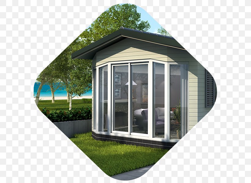 Lacet Mobile Homes & Chalets Keyword Lacet Niederrhein GmbH Real Estate, PNG, 600x600px, Mobile Home, Cottage, Cuijk, Daewoo Lacetti, Facade Download Free