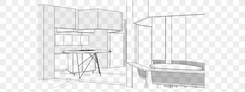 Line Angle, PNG, 3508x1330px, Chair, Bathroom, Bathroom Accessory, Furniture, Structure Download Free