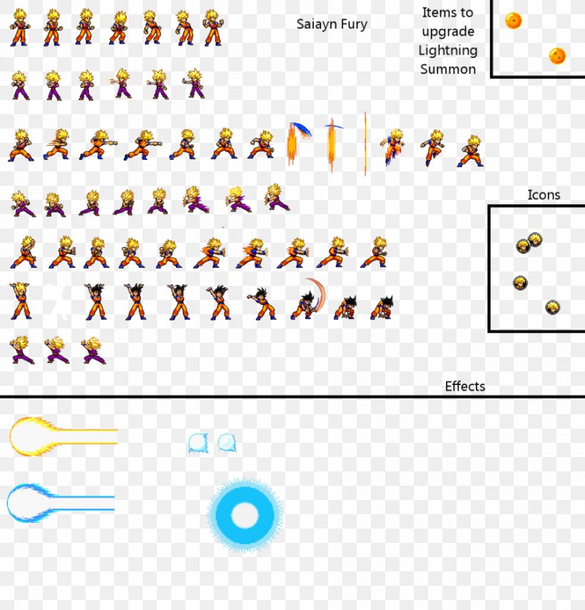 Line Angle Point Emoticon Screenshot, PNG, 900x938px, Point, Area, Cartoon, Design M Group, Diagram Download Free