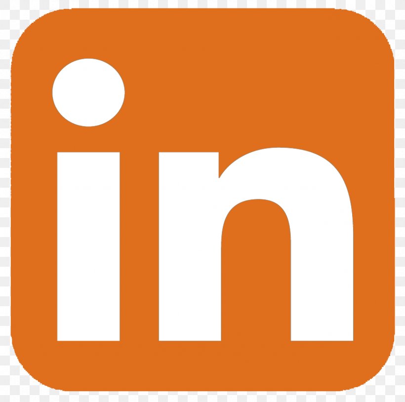 LinkedIn Social Media Professional Network Service Facebook, PNG, 1280x1271px, Linkedin, Aboutme, Area, Brand, Facebook Download Free