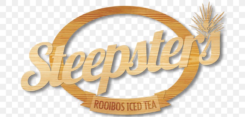 Logo Brand Font Iced Tea Frozen Drinks Africa, PNG, 700x391px, Logo, Brand, Iced Tea, Text Download Free