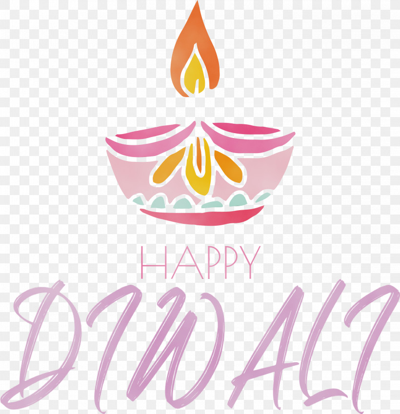 Logo Purple Meter M, PNG, 2897x3000px, Happy Diwali, Happy Dipawali, Logo, M, Meter Download Free