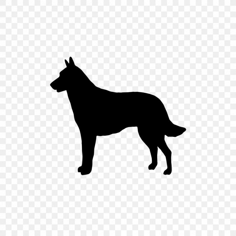 Malinois Dog Belgian Shepherd Tervuren German Shepherd Laekenois, PNG, 1260x1260px, Malinois Dog, Belgian Shepherd, Black, Black And White, Bloodhound Download Free