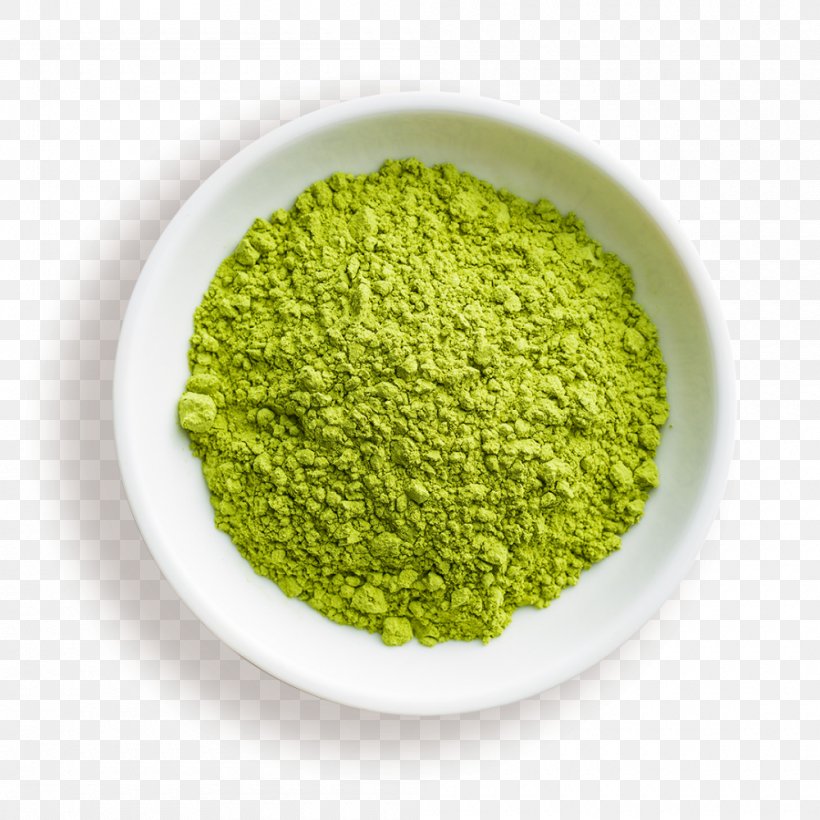 Matcha Green Tea Latte Drink, PNG, 1000x1000px, Matcha, Catechin, Drink, Flavor, Food Download Free