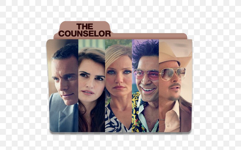 Michael Fassbender The Counselor Ridley Scott Film Javier Bardem, PNG, 512x512px, Michael Fassbender, Cinema, Conjuring, Cormac Mccarthy, Counselor Download Free