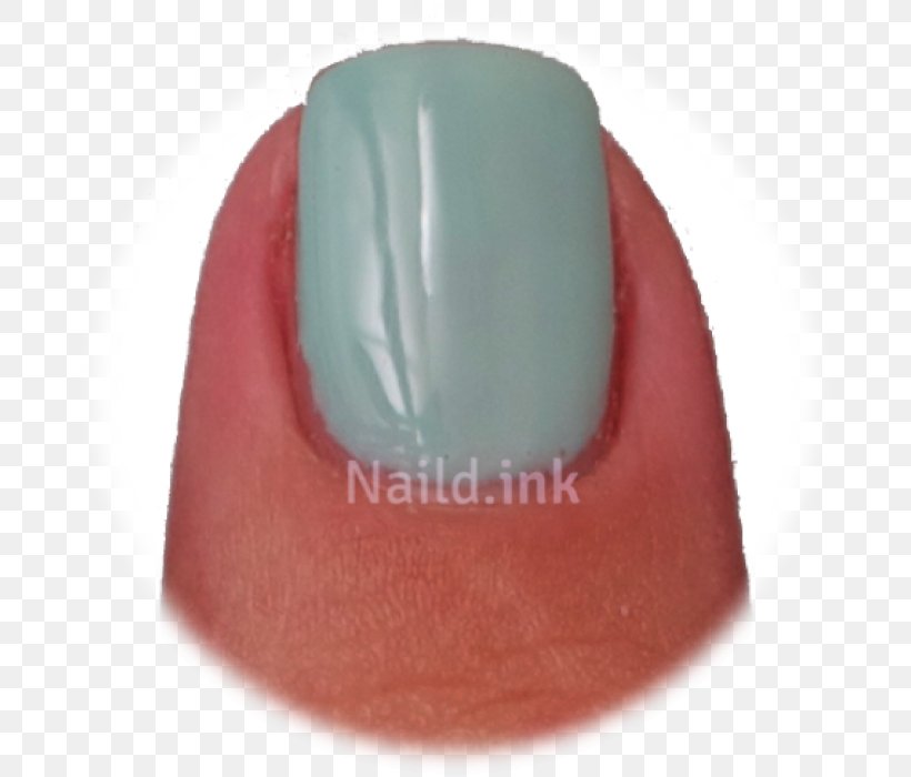 Nail, PNG, 700x700px, Nail, Finger Download Free