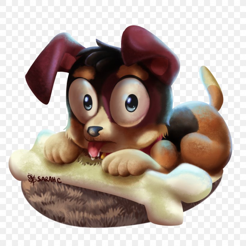 Puppy Beagle DeviantArt Fantasy, PNG, 1280x1280px, Puppy, Art, Art Museum, Artist, Beagle Download Free