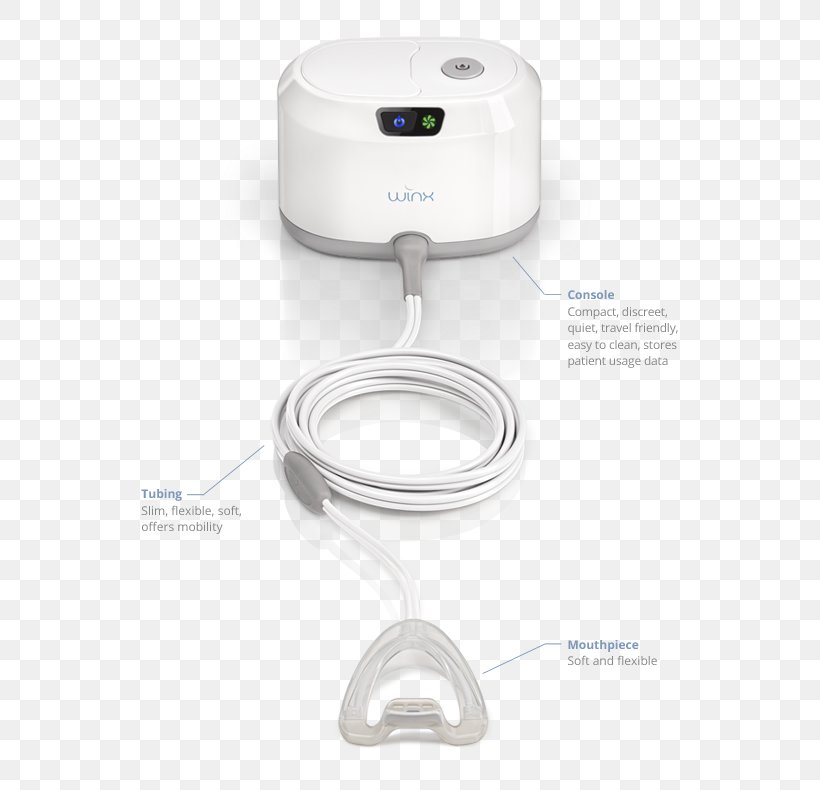 Sleep Apnea Continuous Positive Airway Pressure Medicine, PNG, 570x790px, Sleep Apnea, Apnea, Continuous Positive Airway Pressure, Hardware, Health Download Free