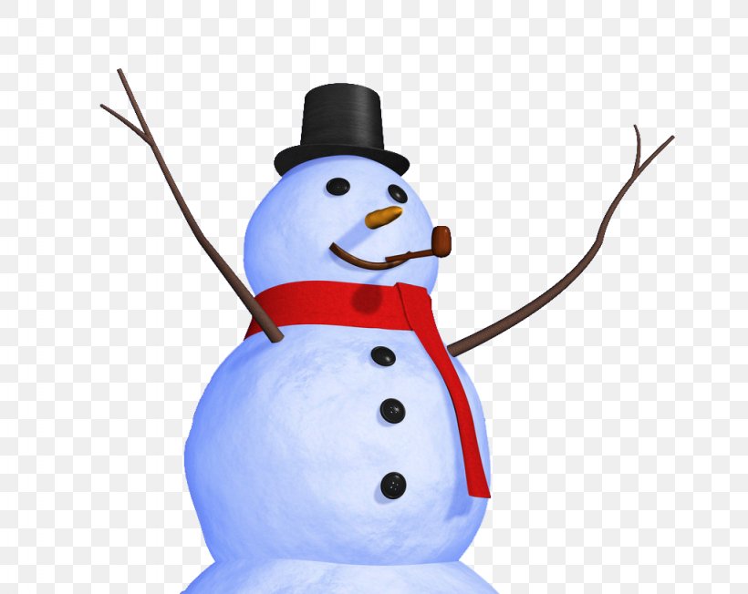 Snowman Hug, PNG, 1024x815px, Snowman, Christmas Ornament, Gratis, Hat, Hug Download Free