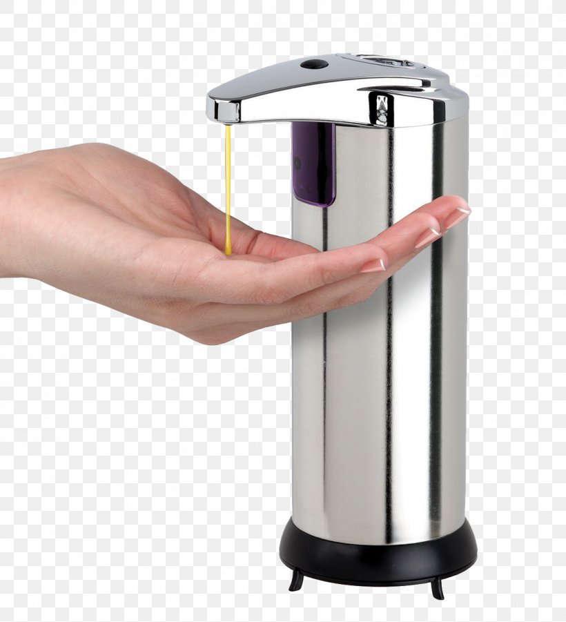 Soap Dishes & Holders Automatic Soap Dispenser, PNG, 1134x1247px, Soap Dishes Holders, Automatic Soap Dispenser, Bathroom, Bathroom Accessory, Bidorbuy Download Free