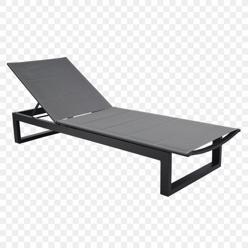 Sofa Bed Couch Sunlounger Furniture, PNG, 850x850px, Bed, Bean Bag Chairs, Couch, Furniture, Material Download Free