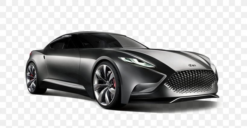 Sports Car Hyundai Motor Company Hyundai Genesis Coupe, PNG, 960x500px, 2016 Hyundai Genesis, Car, Automotive Design, Automotive Exterior, Automotive Wheel System Download Free