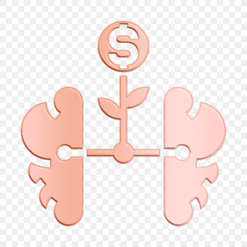 Startup Icon Growth Icon Business And Finance Icon, PNG, 1078x1078px, Startup Icon, Business And Finance Icon, Growth Icon, Material Property, Pink Download Free