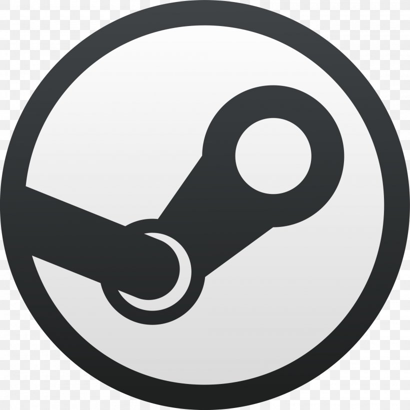 Steam, PNG, 2000x2000px, Steam, Audio, Computer Software, Portable Document Format, Symbol Download Free