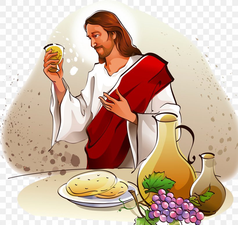 Stock Illustration Stock Photography Illustration, PNG, 1200x1138px, Photography, Christianity, Cook, Cuisine, Drawing Download Free