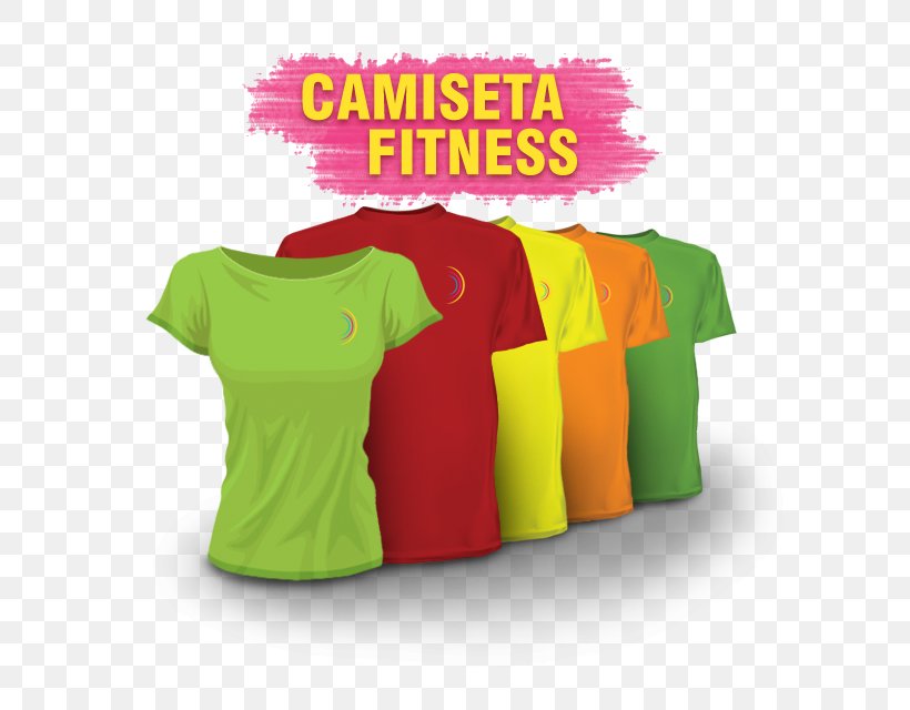 T-shirt Green Sportswear, PNG, 760x640px, Tshirt, Brand, Clothing, Green, Outerwear Download Free