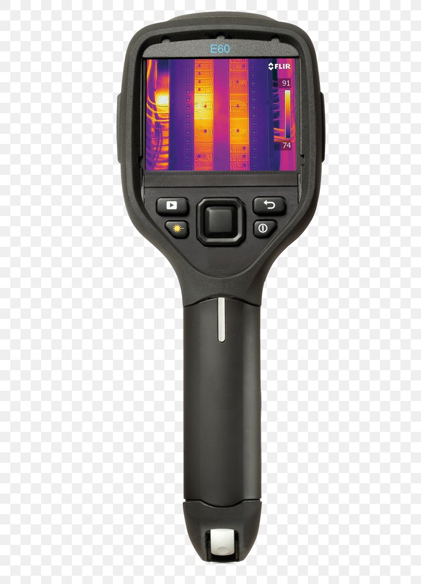 Thermographic Camera Thermography FLIR Systems, PNG, 670x1136px, Thermographic Camera, Camera, Electronic Device, Electronics, Electronics Accessory Download Free