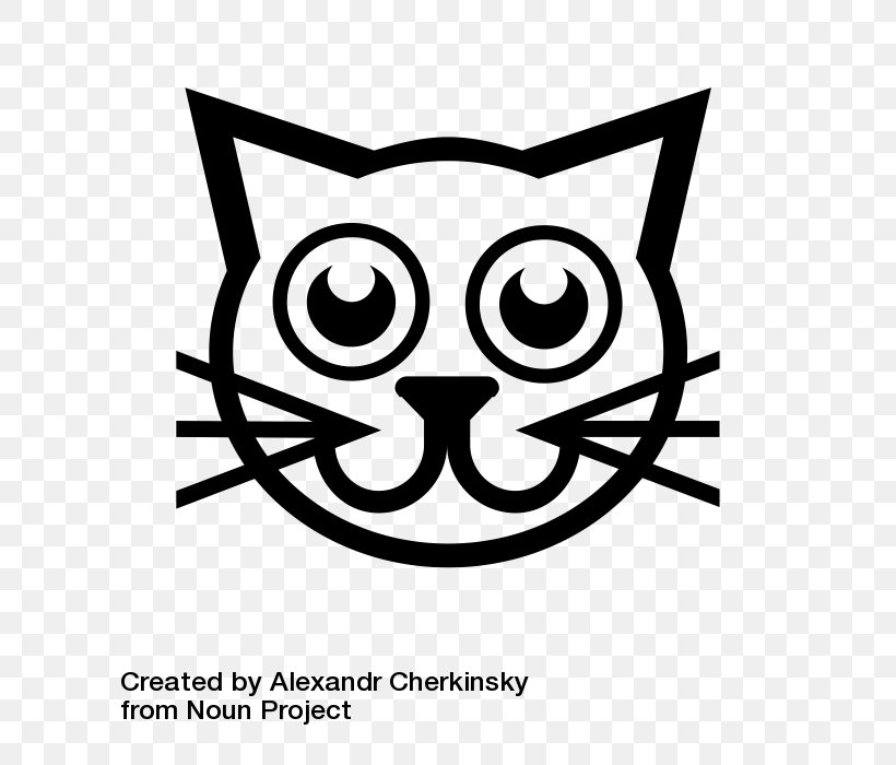 Турция знак с кошкой. Van Cat logo. Cats vana svg.