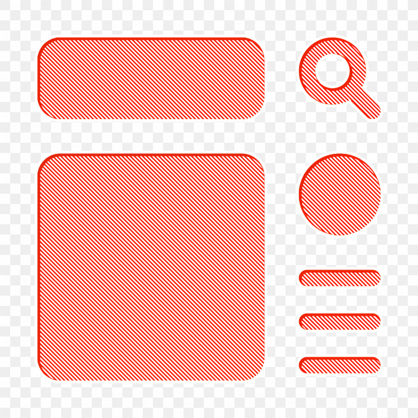 Ui Icon Wireframe Icon, PNG, 1228x1228px, Ui Icon, Angle, Area, Line, Meter Download Free