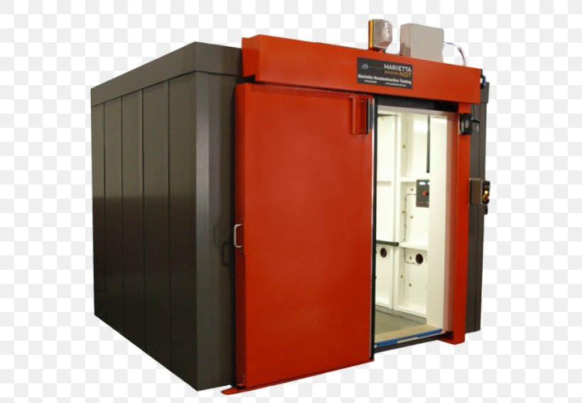 Vault Modular Design Nondestructive Testing Marietta NDT Modular Building, PNG, 600x568px, Vault, Architectural Engineering, Computed Radiography, Inspection, Machine Download Free