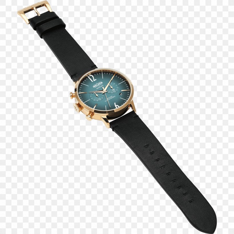 Watch Strap Clock Dial, PNG, 1000x1000px, Watch, Brand, Clock, Clothing Accessories, Dial Download Free