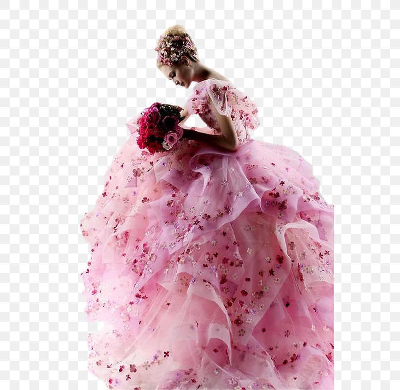 Wedding Dress Desktop Wallpaper Bride, PNG, 550x800px, Wedding Dress, Animation, Backless Dress, Bridal Clothing, Bridal Party Dress Download Free