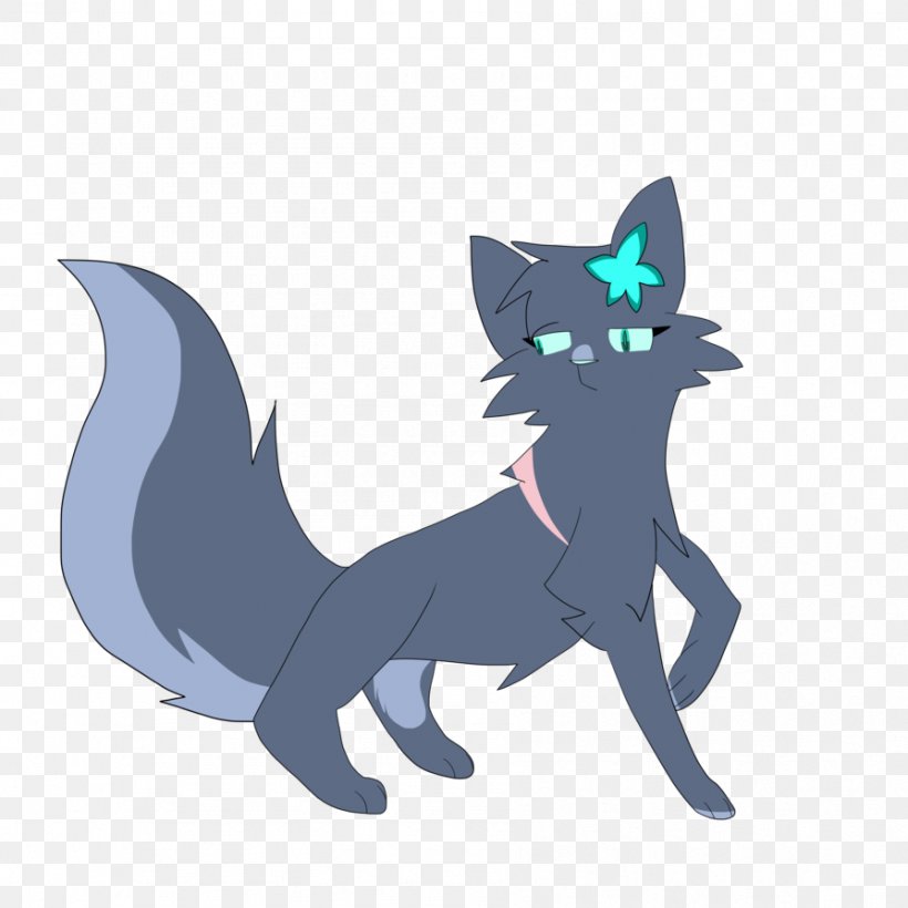 Whiskers Cat Dog Canidae, PNG, 894x894px, Whiskers, Black Cat, Canidae, Carnivoran, Cartoon Download Free