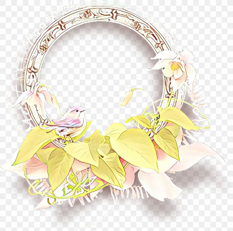 Yellow Background, PNG, 1599x1585px, Body Jewellery, Flower, Jewellery, Yellow Download Free