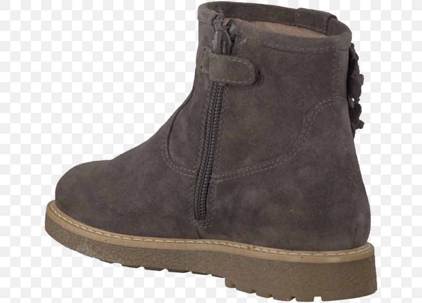 ABOUT YOU GmbH Suede Millward Brown Fashion Shoe, PNG, 650x590px, About You Gmbh, Amsterdam, Boot, Brown, Fashion Download Free