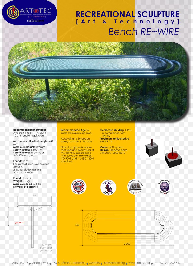 Advertising Water, PNG, 800x1132px, Advertising, Furniture, Grass, Plant, Table Download Free