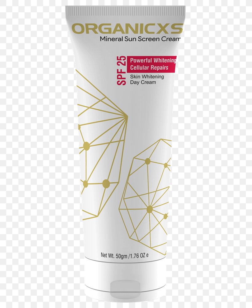 Anti-aging Cream Lotion Sunscreen Moisturizer, PNG, 408x1000px, Cream, Ageing, Antiaging Cream, Cleanser, Face Download Free
